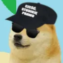 Herr Diesel