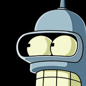Bender07