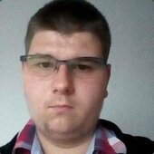 tomek76