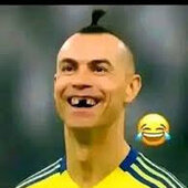 Masturbinho