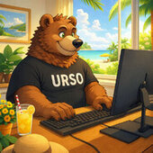 Urso