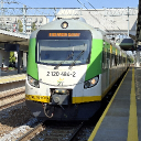 Kaarel6655