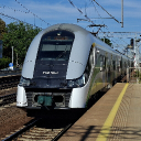 Kaarel6655