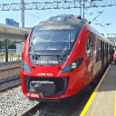 Kaarel6655