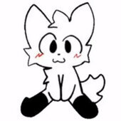 krissu