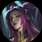 Alune