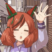 Gysevves-41