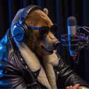 Lionv8