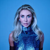 Bonnie Blue