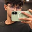 NinjaMonkpro