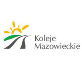Koleje Mazowieckie
