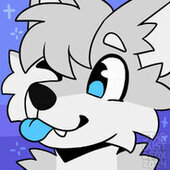 Sillyfoxxo