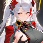 Prinz Eugen