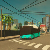 rimjom_054