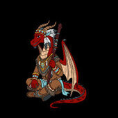 Drache93xx