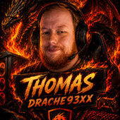 Drache93xx