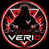 Verio