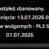 zdzichu poziomka