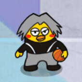 Minionek