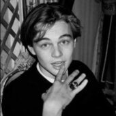 hejter