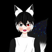Ayara