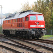 FendtFan939