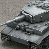 rommel22