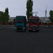 bajtalonondrej8