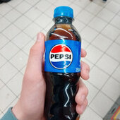 Jeżu