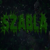 szabla