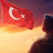 Turkish_Player