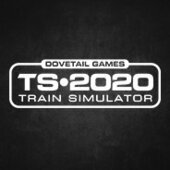 MysticRacing