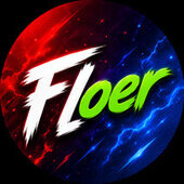 Floer
