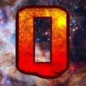 quasar711