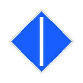 zgonoob