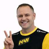 NawRocky