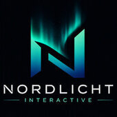 Nordlicht Interactive