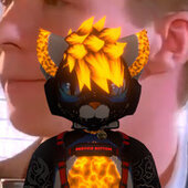 MinouPower554