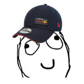 ciapekpd