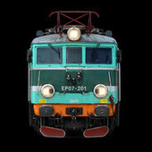 Aaronek_