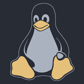 ZwyrolzLinuxa