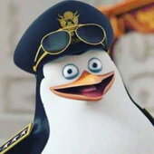 stabasa