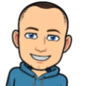 bart_kow