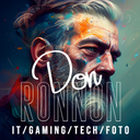 DonRonnon