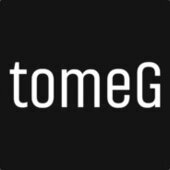tomeG99