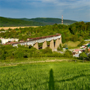 EiHowa