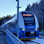 misav471