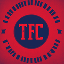 TheFloxiCz