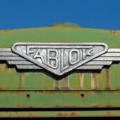 jabol438