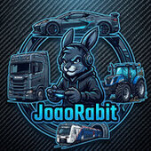 JoaoRabit